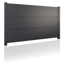 Lade das Bild in den Galerie-Viewer, Home Inclusive 200 Zaunsystem