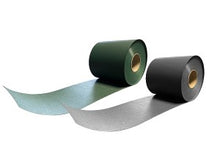 Lade das Bild in den Galerie-Viewer, PE-Sichtschutzstreifen 50 m-Rolle