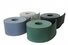 Lade das Bild in den Galerie-Viewer, PE-Sichtschutzstreifen 50 m-Rolle