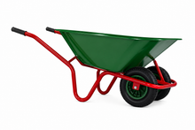 Lade das Bild in den Galerie-Viewer, Compactkarren

