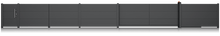 Lade das Bild in den Galerie-Viewer, Home Inclusive 200 Zaunsystem
