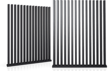 Lade das Bild in den Galerie-Viewer, Infinity-Zaunsystem
