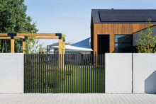 Lade das Bild in den Galerie-Viewer, Infinity-Zaunsystem
