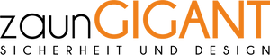 zaunGIGANT Logo